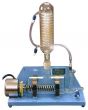 innotech Water Distilling - OPTI-M