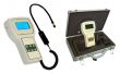 innotech Gas Sensors & Controllers - High Precision SF6 Gas Leak Detector