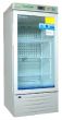 innotech Refrigerator - 120L Pharmaceutical refrigerator