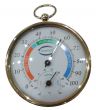 innotech Thermohygrometers - DT-70 TH