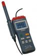 innotech Thermohygrometers - IL-7720